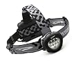 Princeton Tec Corona 8 LED Headlamp