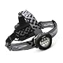 Princeton Tec Corona 8 LED Headlamp