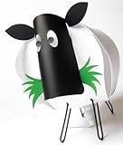 �A�j�}�������v �Ђ�