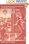 The Epistle to the Galatians (The New International Commentary on the New Testament)