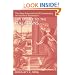 Epistle to the Galatians (New International Commentary on the New Testament)