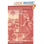 Epistle to the Galatians (New International Commentary on the New Testament)