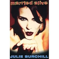 Married Alive