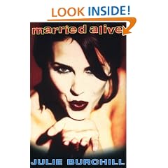 Married Alive