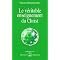 Spiritualité et science initiatique