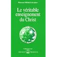 D�tails sur le produit