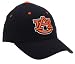 Auburn Tigers Adult  One-Fit Hat