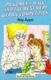 Philomena Hall and the Best Kept Gerbil Competition