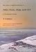 Book The Gerald F. Fitzgerald Collection of Polar Books, Maps, and Art at the Newberry Library