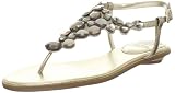 Vince Camuto Womens Jordies Sandal Sandals