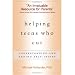 My Top Dbt Mindfulness Library