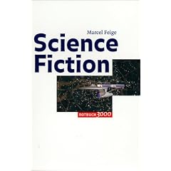 Science Fiction
