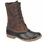 Men's LaCrosse Uplander 10 286120