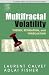 Multifractal Volatility: Theory, Forecasting, and Pricing (Academic Press Advanced Finance Series)
