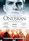 Ondskan ( Evil ) [DVD] [2005]