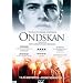 Ondskan ( Evil ) [DVD] [2005]