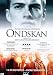 Produkt-Bild: Ondskan