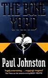 The Bone Yard