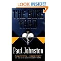 The Bone Yard