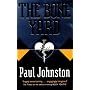 The Bone Yard