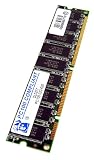 Electronics : Viking - Memory - 64 MB - SDRAM - ECC