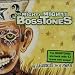 My favorite Bosstones CD's, in order