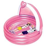 �I�V�����������uand�x���[ �T���V�F�[�h�v�[��