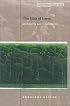 The Idea of Form: Rethinking Kant's Aesthetics (Cultural Memory in the Present)