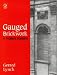 Book Gauged Brickwork: A Technical Handbook