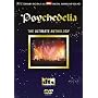 Psychedelia: The Ultimate Anthology