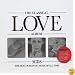 Classical Love Album