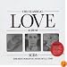 Classical Love Album