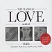 Classical
Love
Album