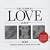 The Classical Love Album