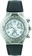 TechnoMarine Women's Techno Lady Chrono watch #TLCN05