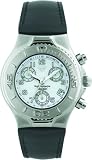 TechnoMarine Womens Techno Lady Chrono watch #TLCN05