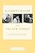 Elizabeth Bishop and The New Yorker: The Complete Correspondence