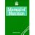 Manual of Nutrition (Reference Books)