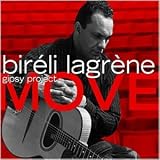 Move