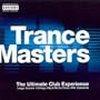 Trance Masters