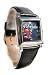 Mickey Mouse Rare 75th Birthday Commemorative Limited Edition Watch MU0828