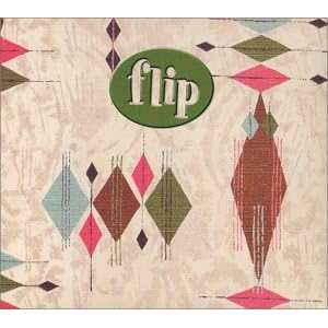 flip flop