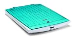 Canon FB630Ui CanoScan USB Flatbed Scanner (PC/Mac)