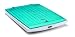 Canon FB630Ui CanoScan USB Flatbed Scanner (PC/Mac)