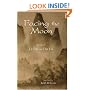 Facing the Moon: Poems of Li Bai and Du Fu (Chinese Edition)