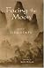 Facing the Moon: Poems of Li Bai and Du Fu