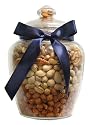 Mammouth Layered Nut Jar