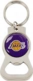Los Angeles Lakers Bottle Opener Keychain