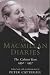 DIARIES WELL WORTH READING