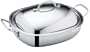 Farberware Classic 5-Quart Covered Rectangular Buffet Casserole